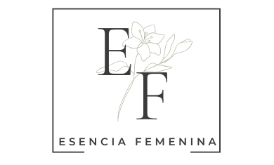 ESENCIA FEMENINA